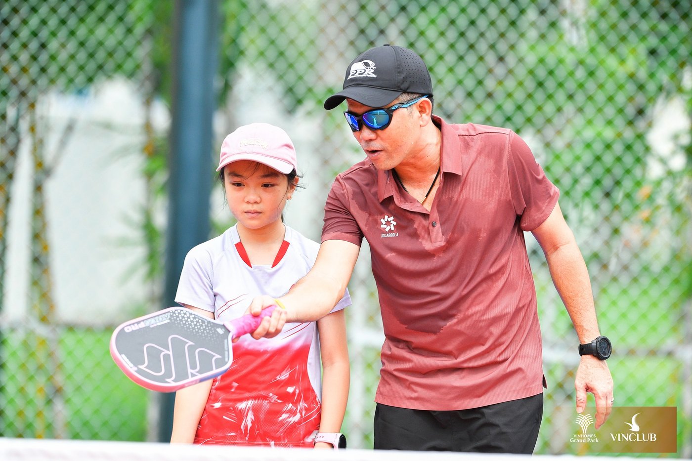 cư dân vinhomes grand park 7.jpg